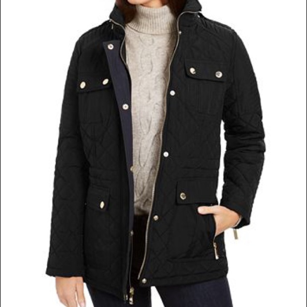 Michael Kors Jacket
